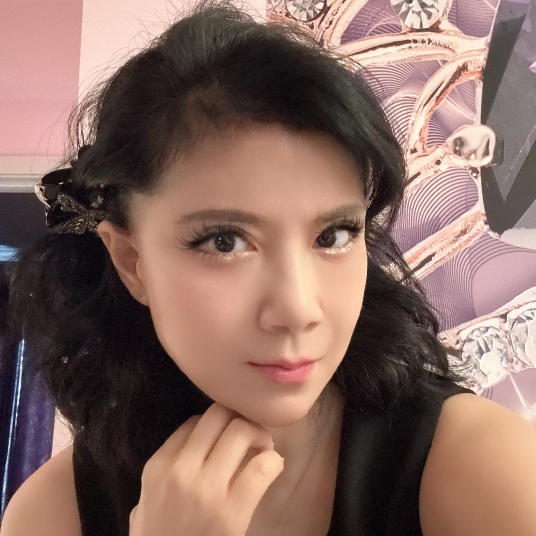 义乌市溧雅电子商务商行(个体工商户)