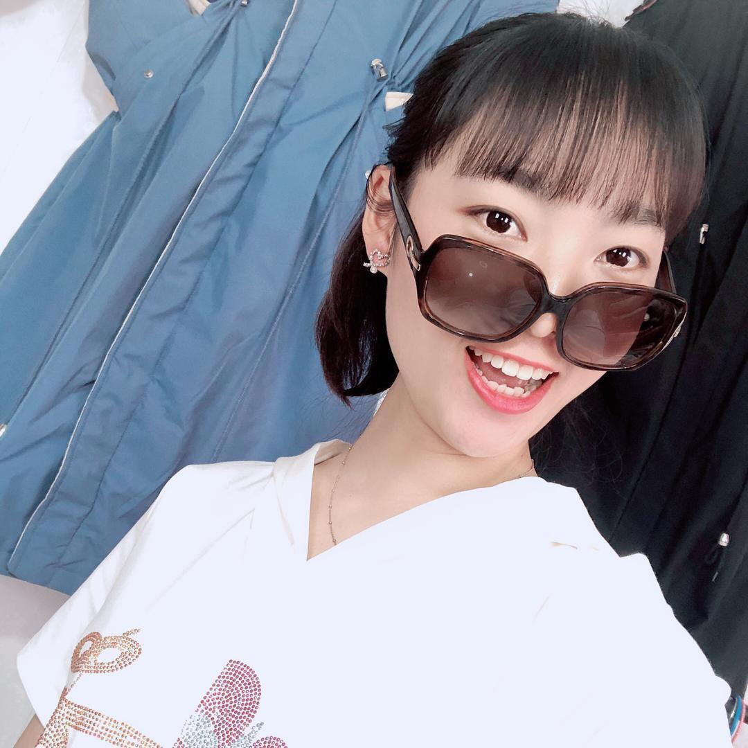 XYK女装