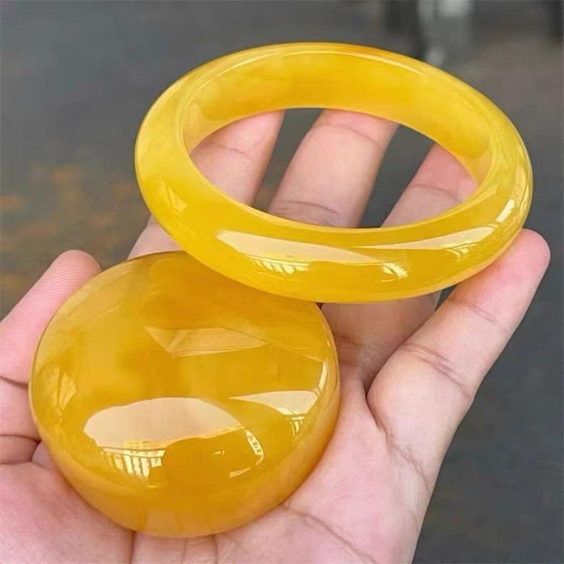 云珀珠宝严选2