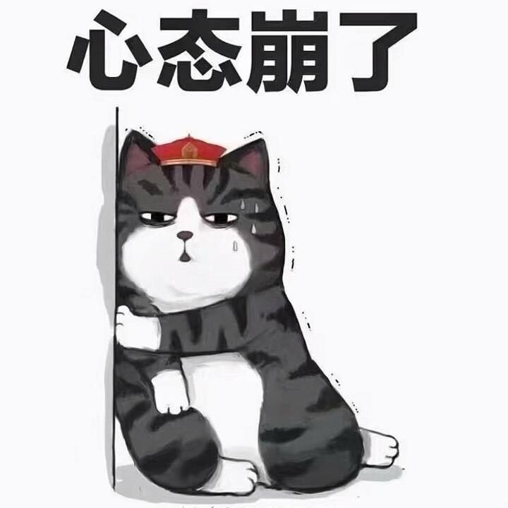 OMG派对酒吧（气氛部）