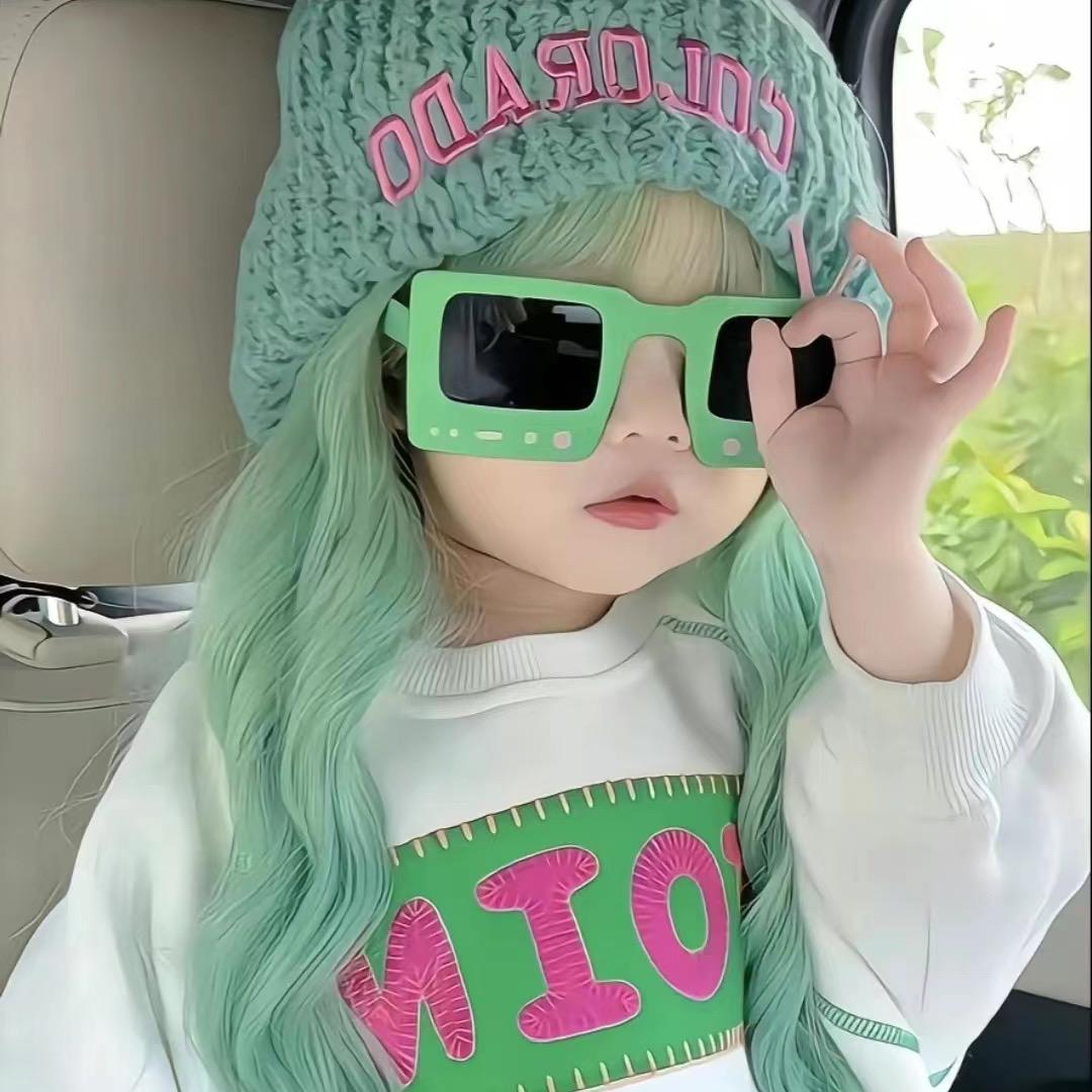 优优🔥