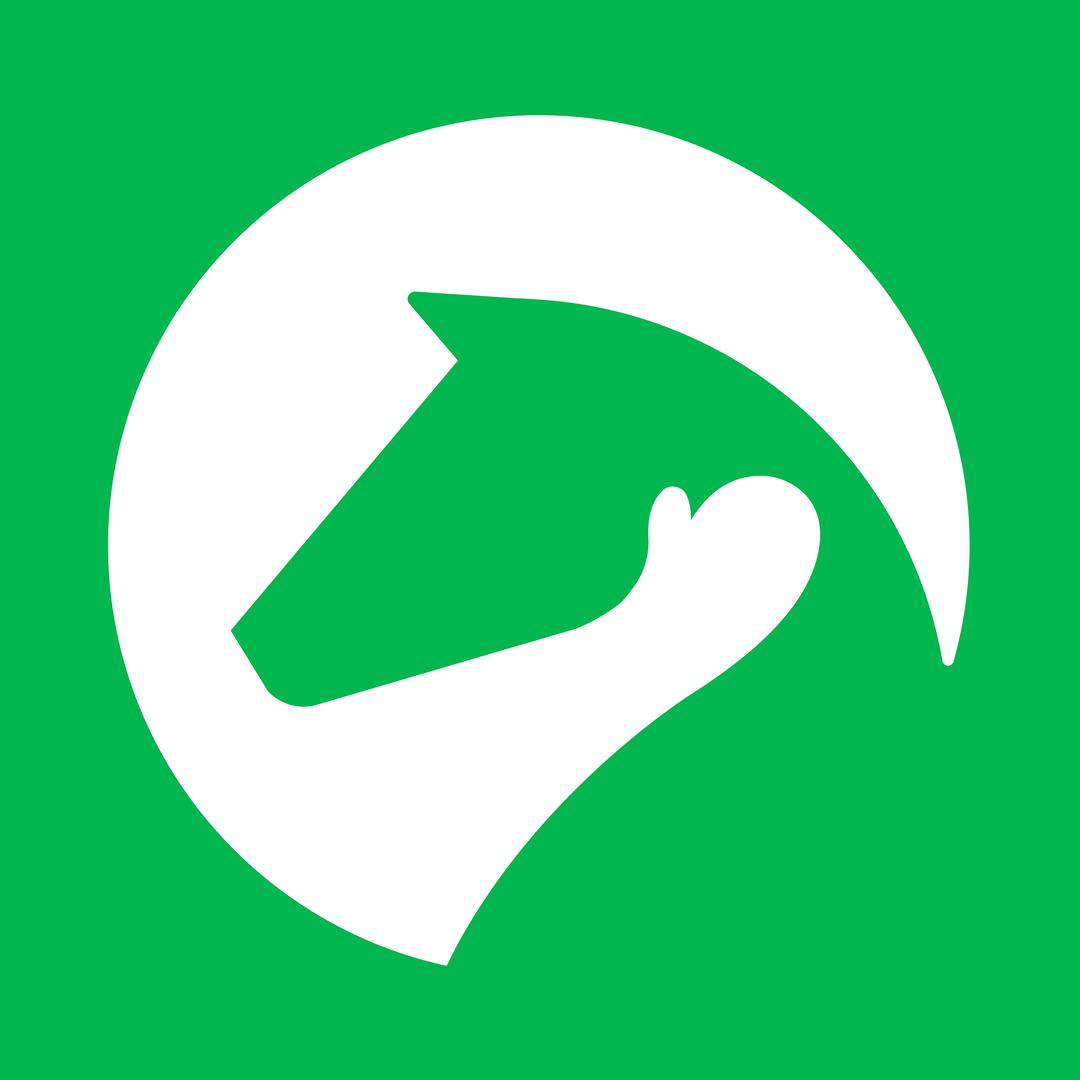 LEMEBOOM绿马洗护