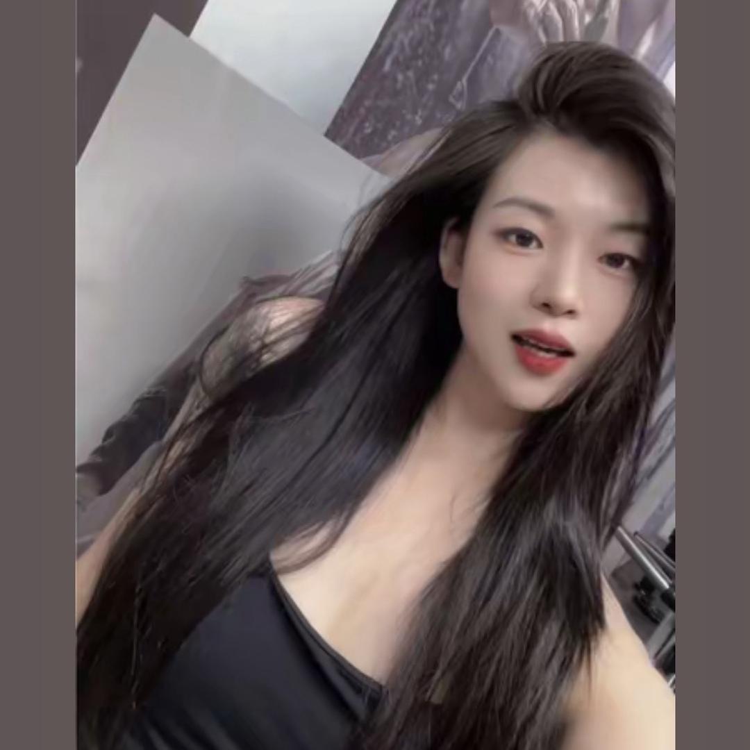 健身私教（乐陵）🌊