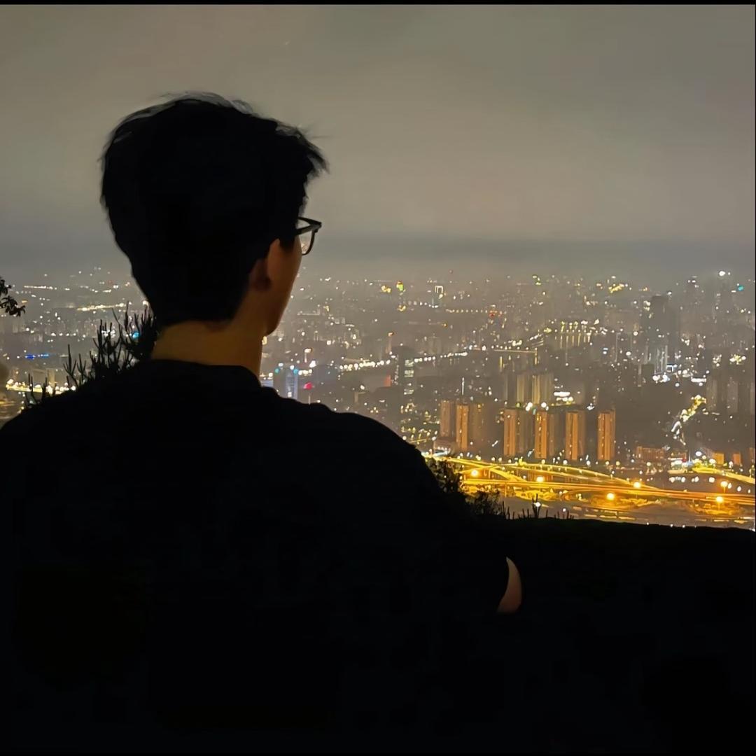 走不出回忆