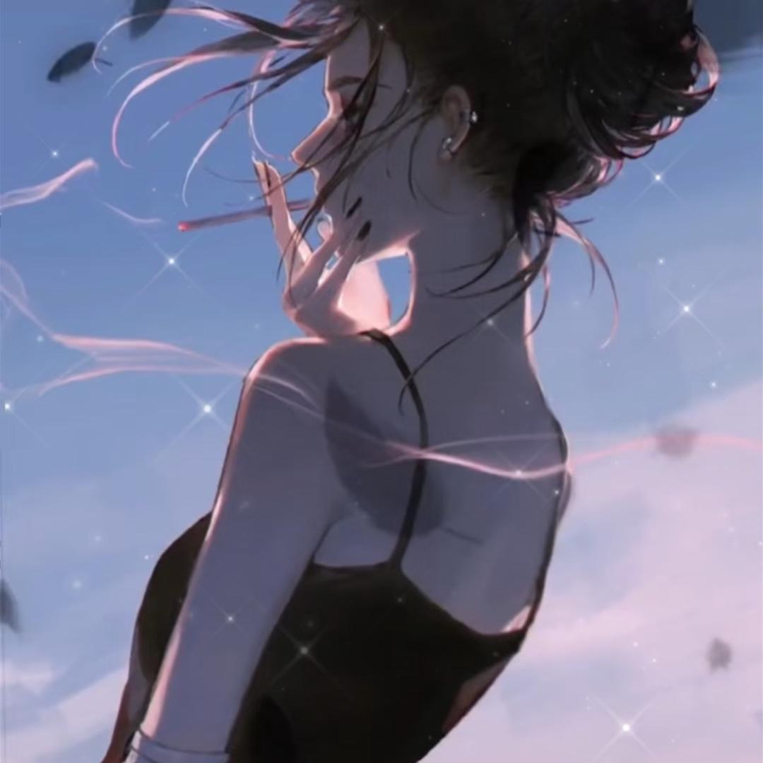 去隔壁晒小鱼干