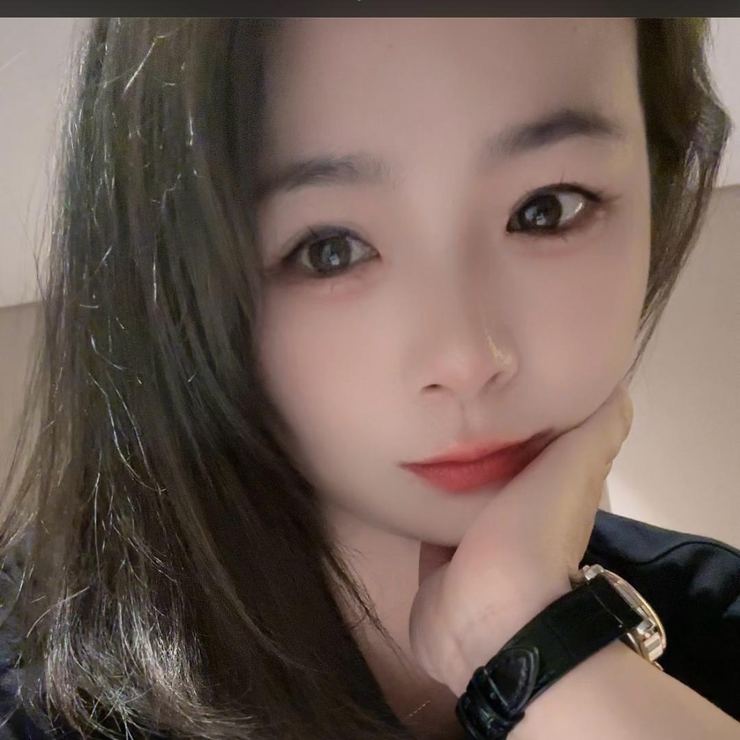 柒柒丽