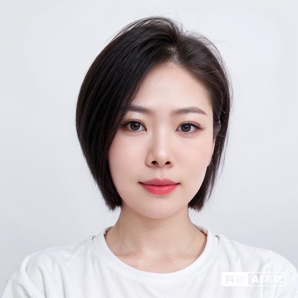 陶陶陶、陶不掉