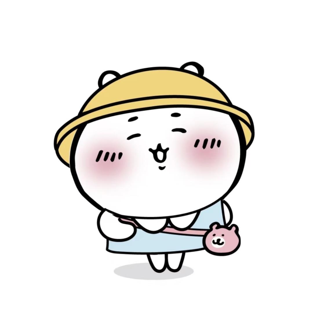 风油精