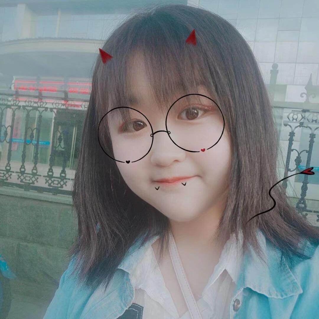 寒韵