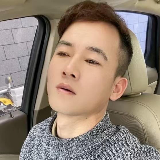 xiao平