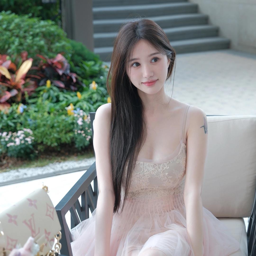 榨菜rose