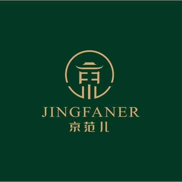 京范儿