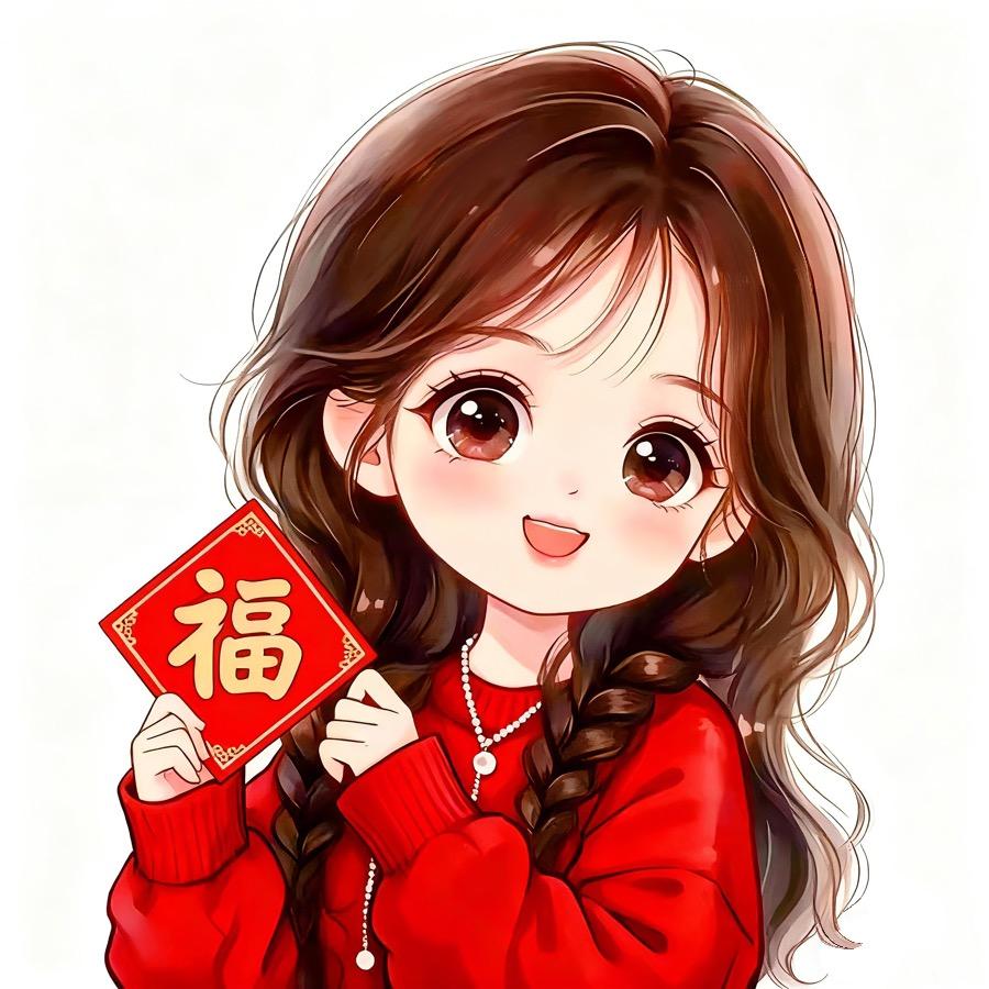 欢喜年货铺