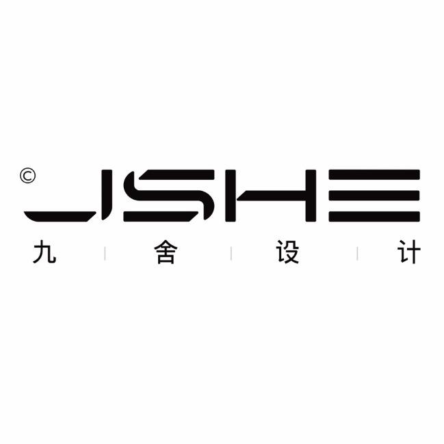 九舍案例分享（亮月作品分享号）