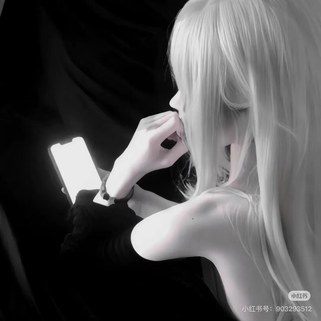 不吃香菜（爱播叫TT）