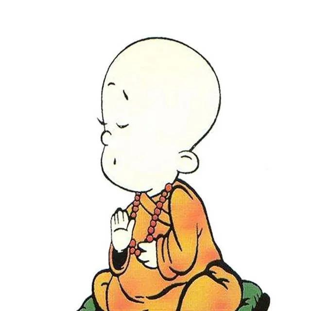 冬天来了