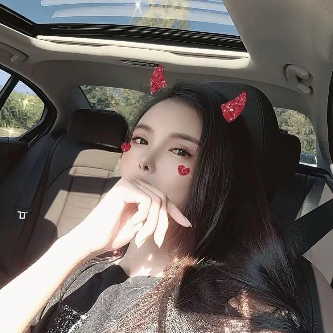 🌾米🌾洛