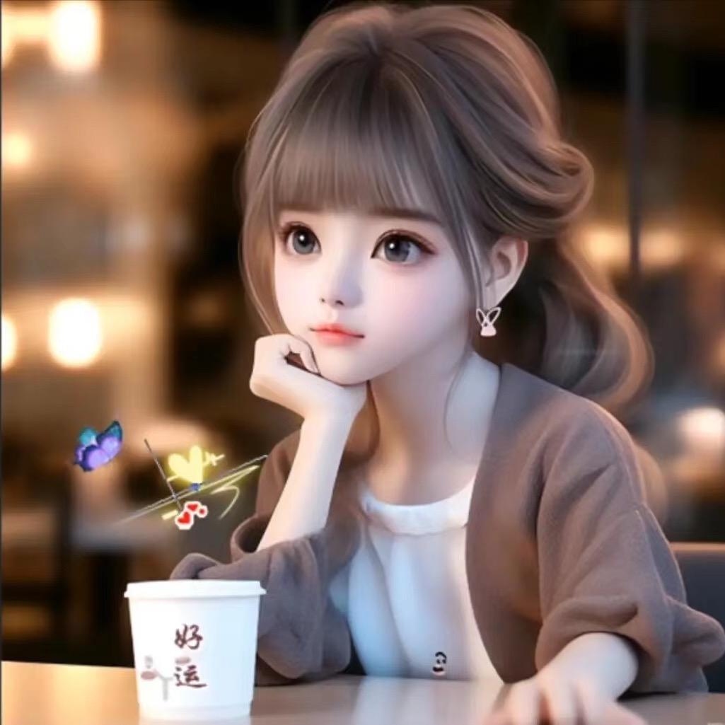 溪格格