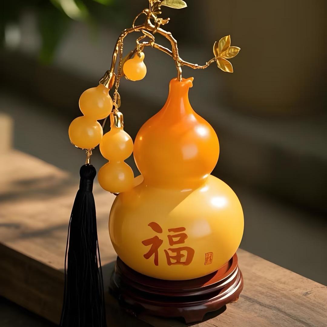 水分子贸媛媛