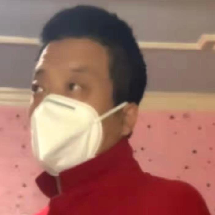 方东兴