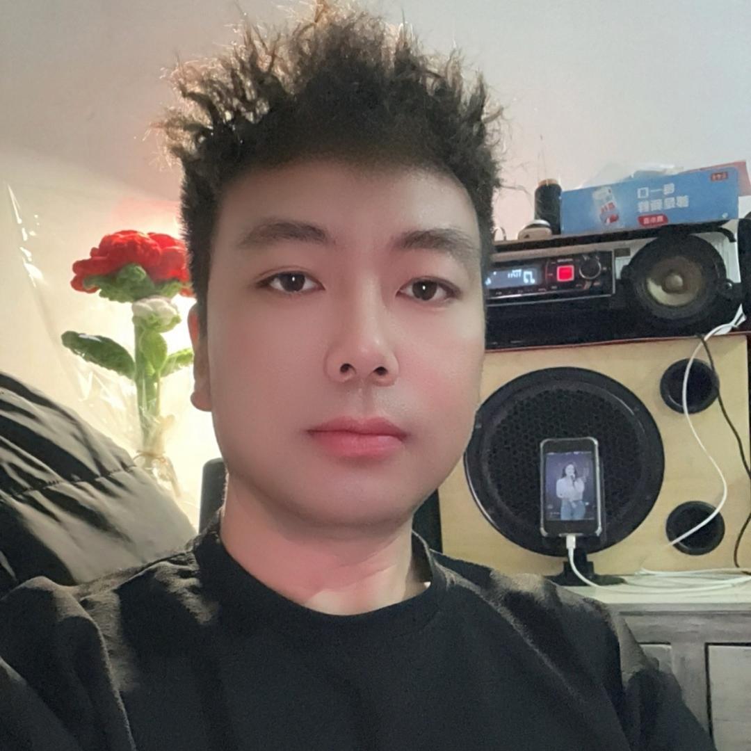 叶千万