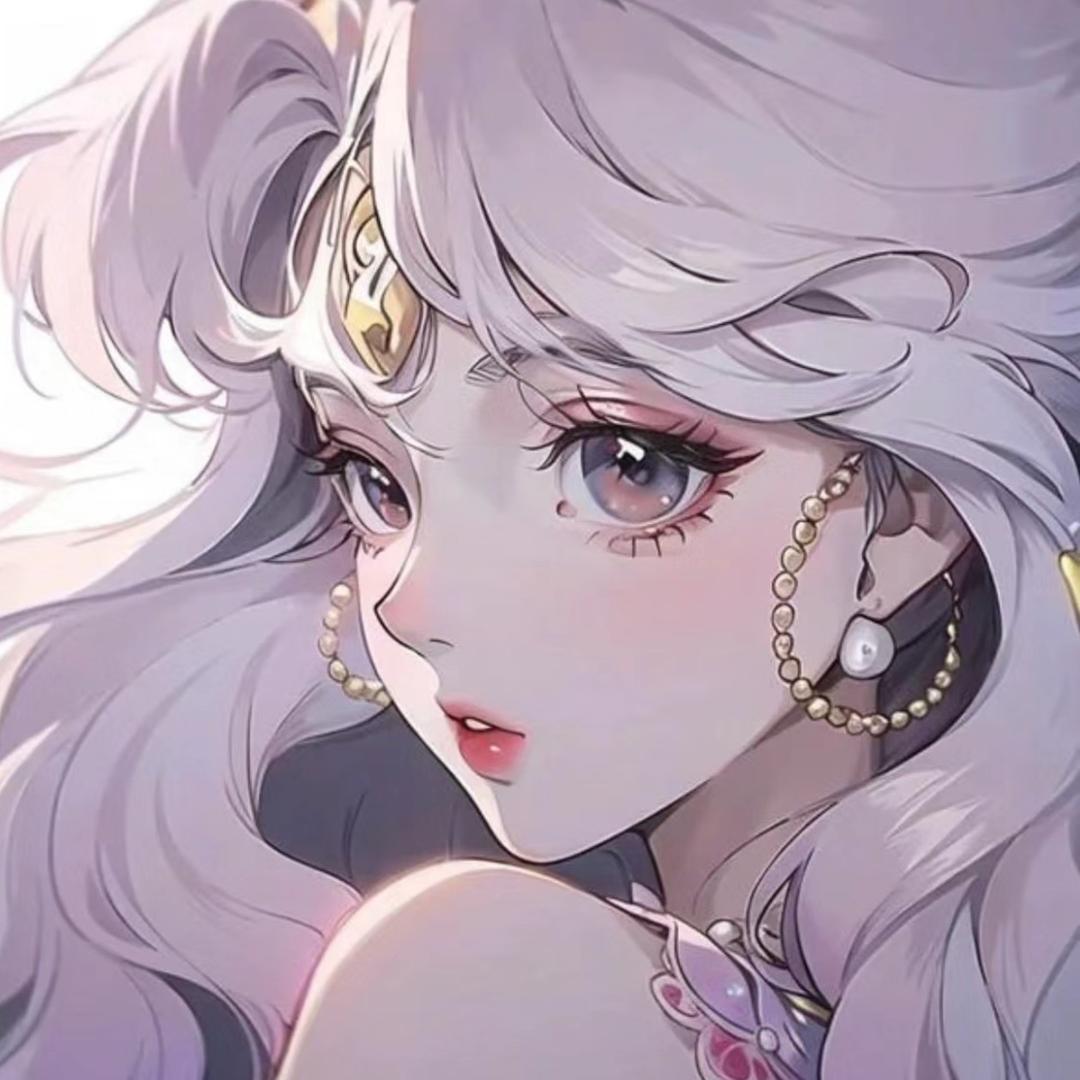 宁宁、