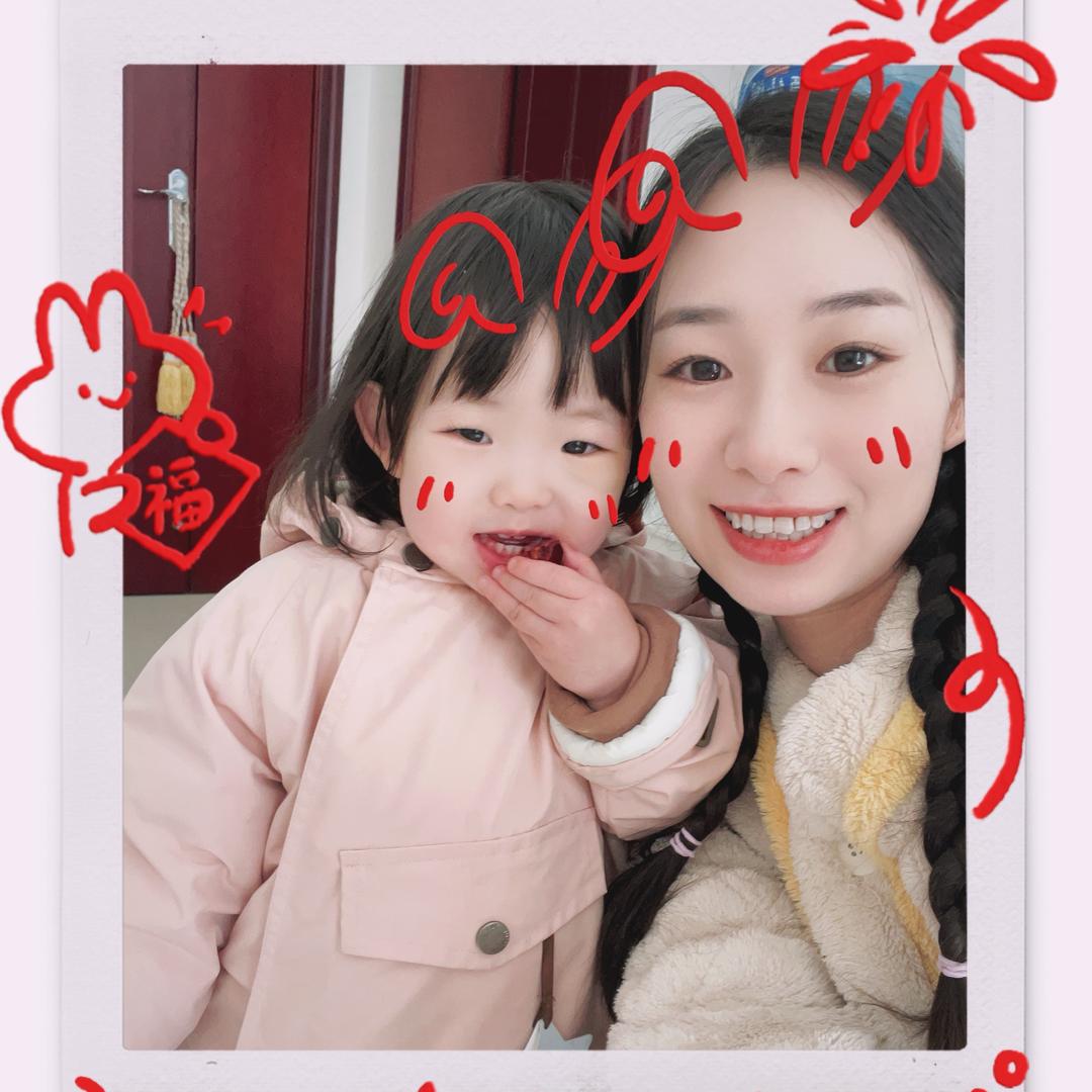 蜡笔小欣在浙里