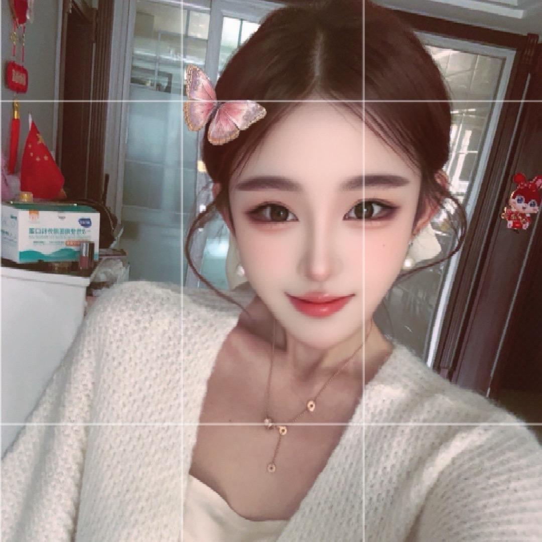 思雯   孙 . ღ