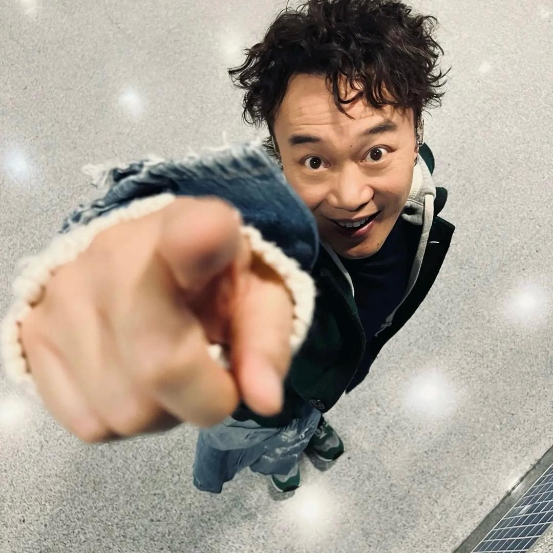玖壹柒