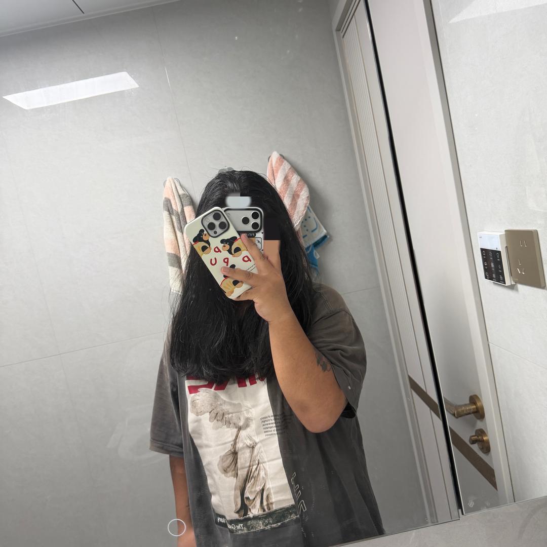 你老公叫韩东嘛💋（10号考科三版）