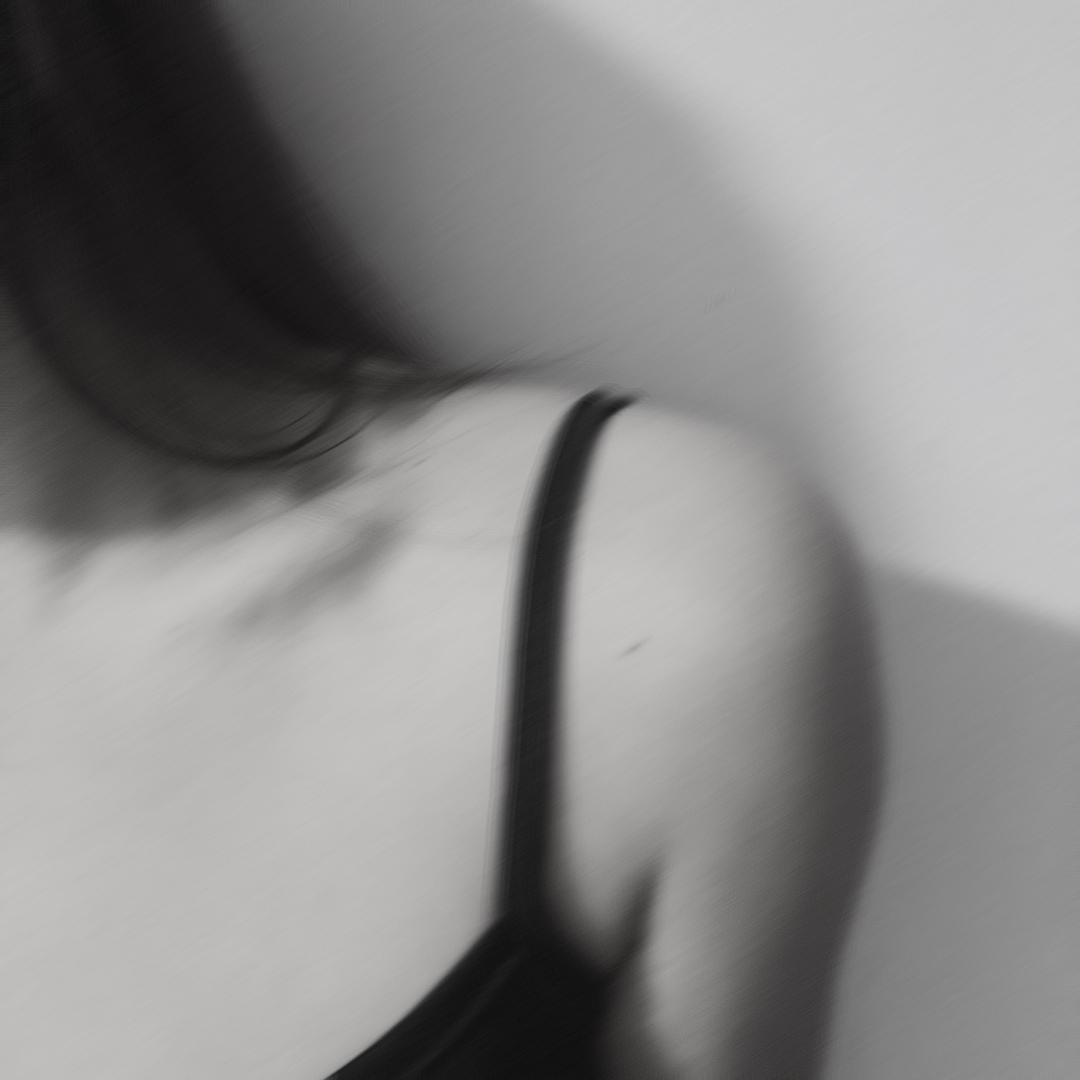 小姚小姚，快乐逍遥