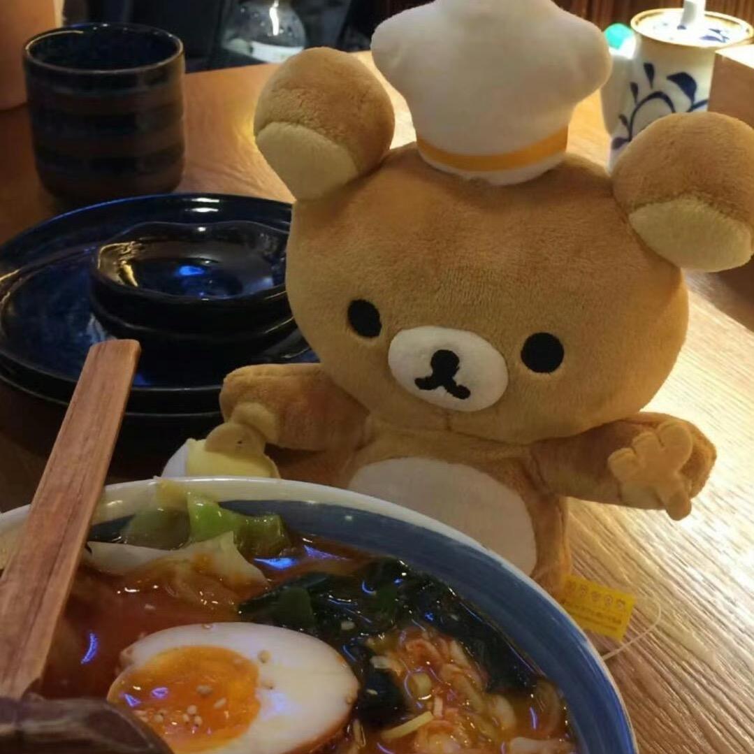 轻松能