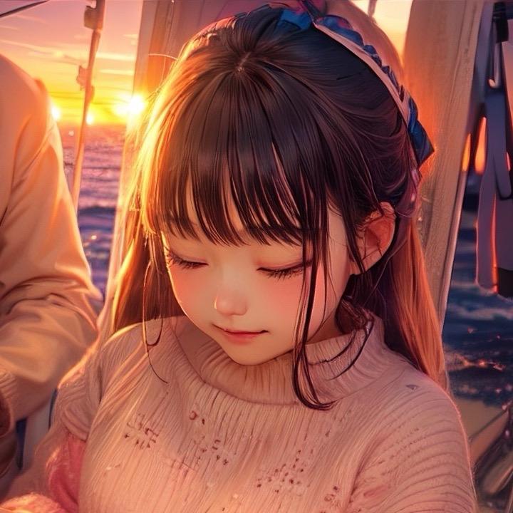 沉寂无声 ོ🐾