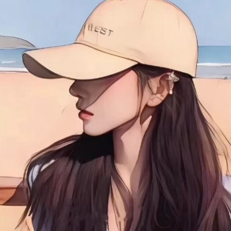 子君影院🎬@抖音