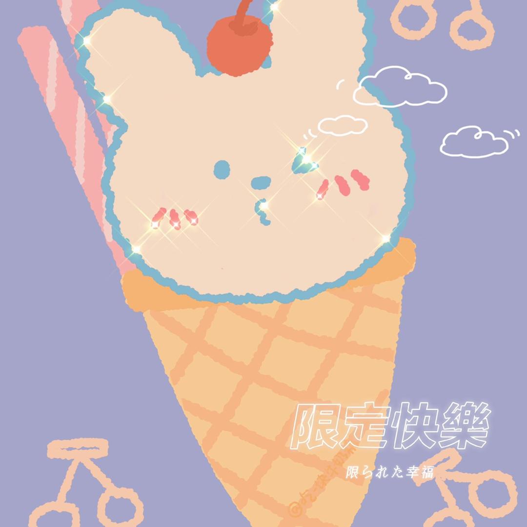 元气满满轻奢发饰