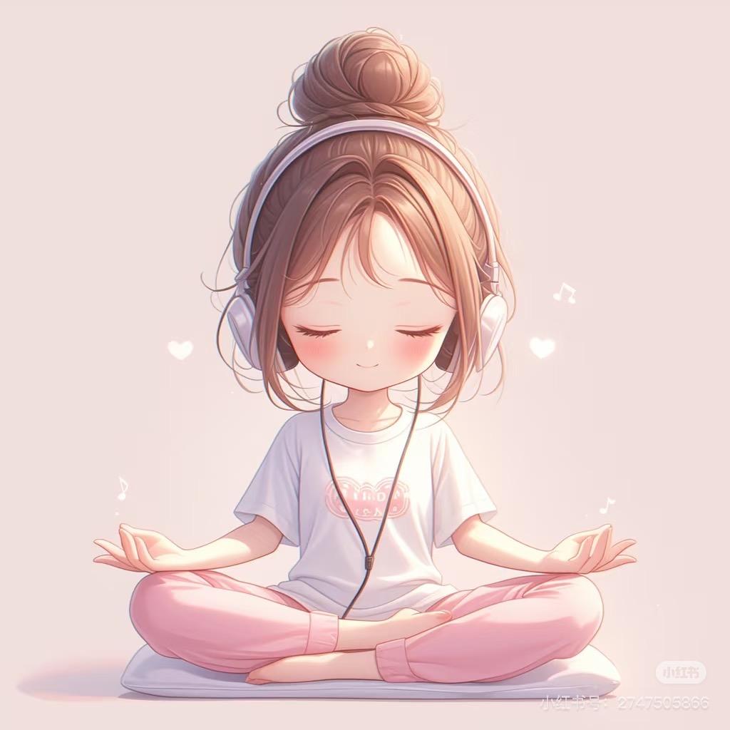一 沐