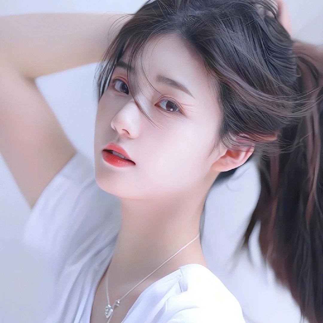 南溪王嘻嘻大锅卤菜