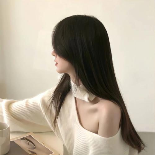 小u呀