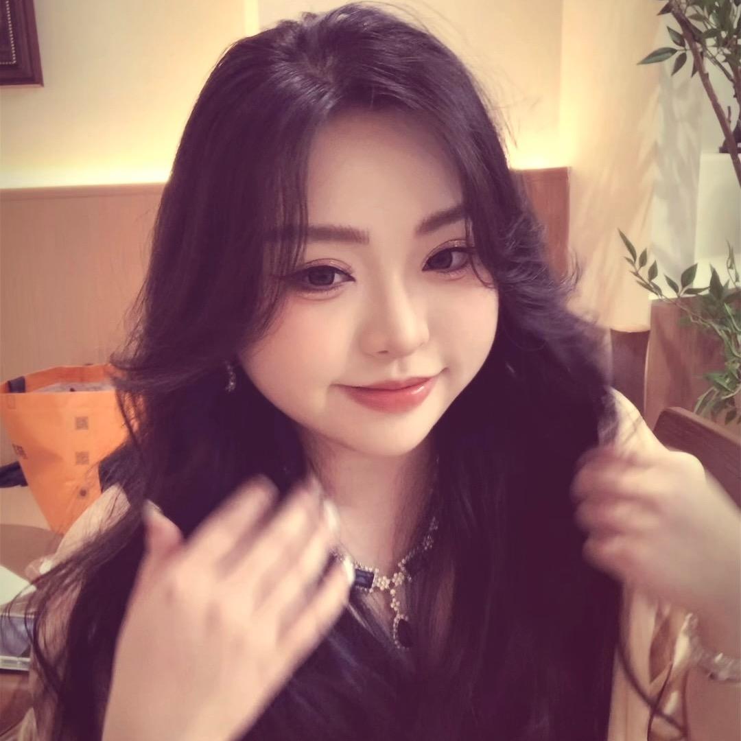好乐闹🌾