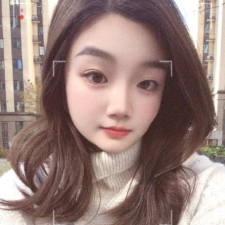 🍬🍬糖醋小排顾💗💗