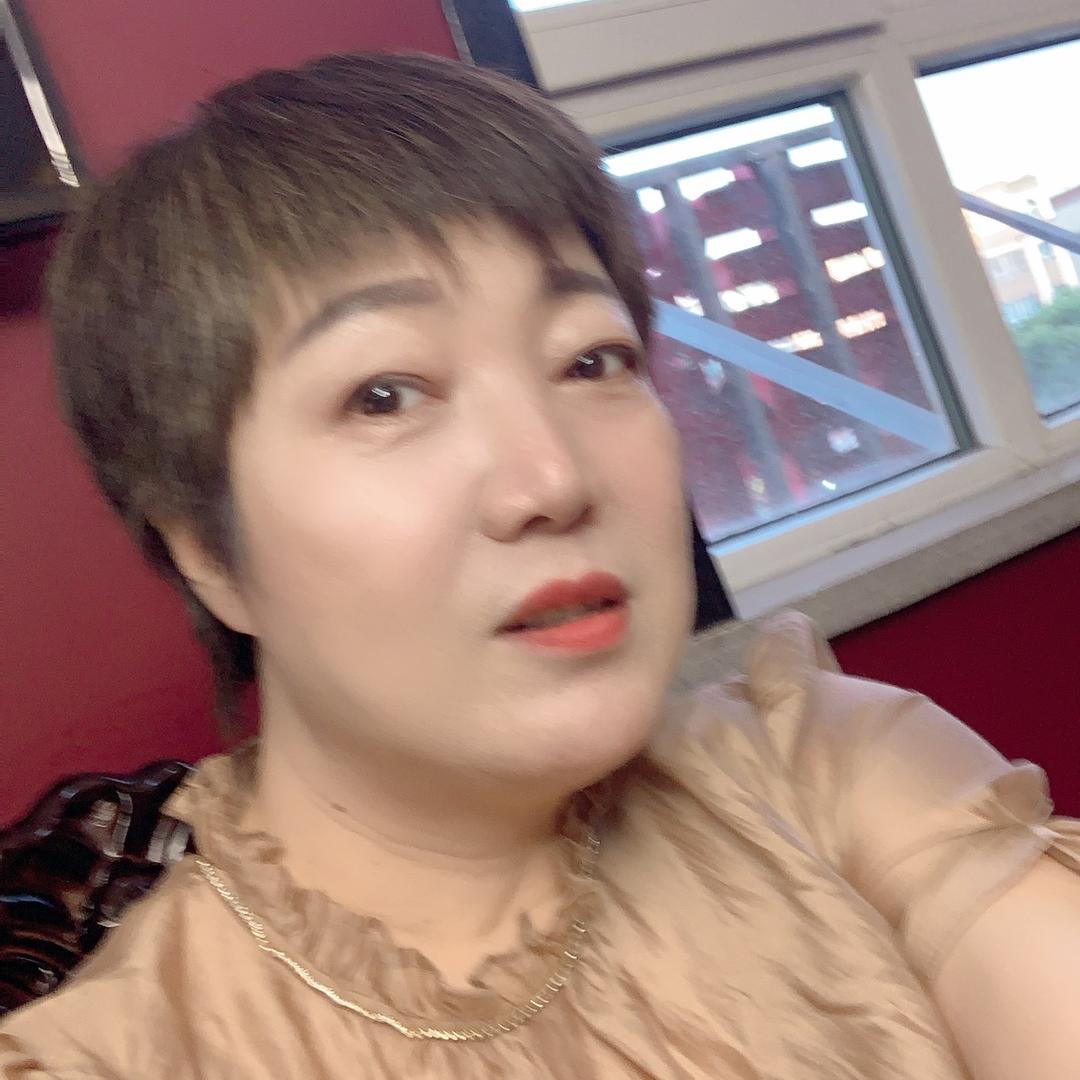 艳子姐