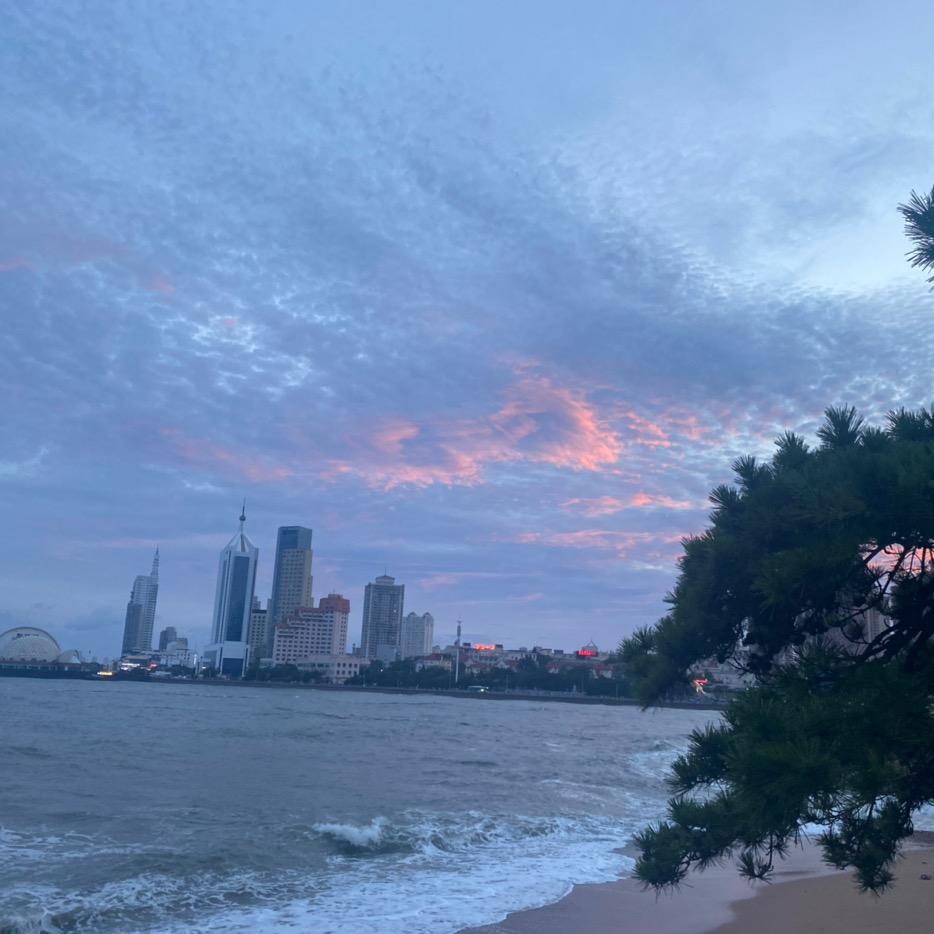 优选百货99个体店琳琳百货.