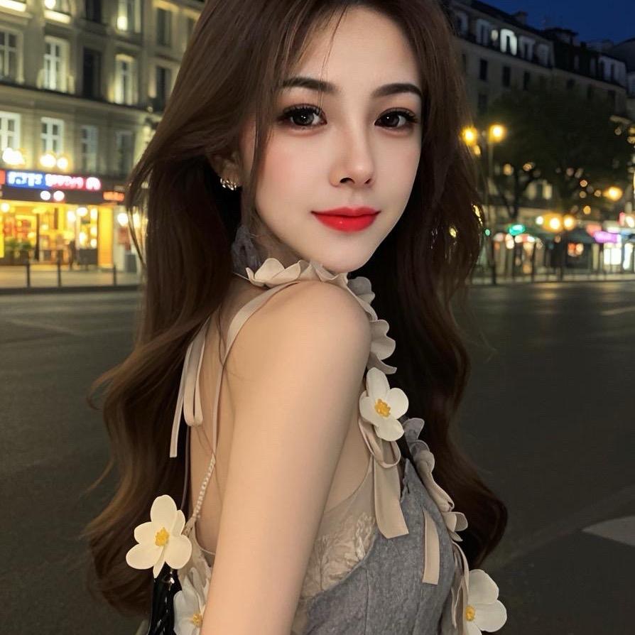 @小英💫✨✨✨