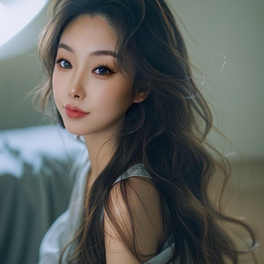 A.嘉鎂🎹