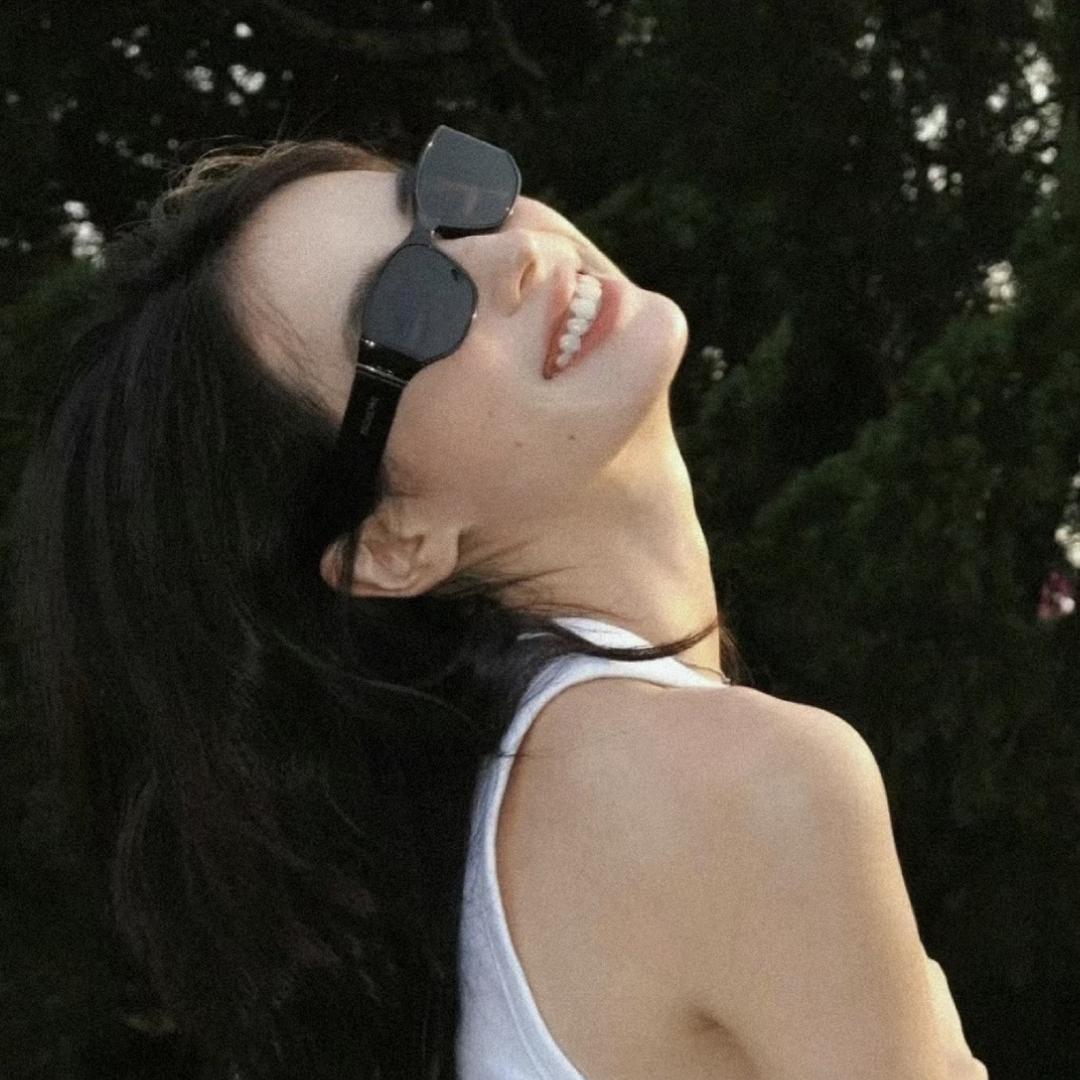 𝓦𝓲𝓢𝓽𝓪𝔂𝓲𝓷𝓰