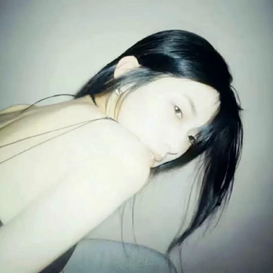 暴躁小王