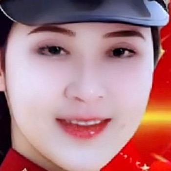 渴望幸福735