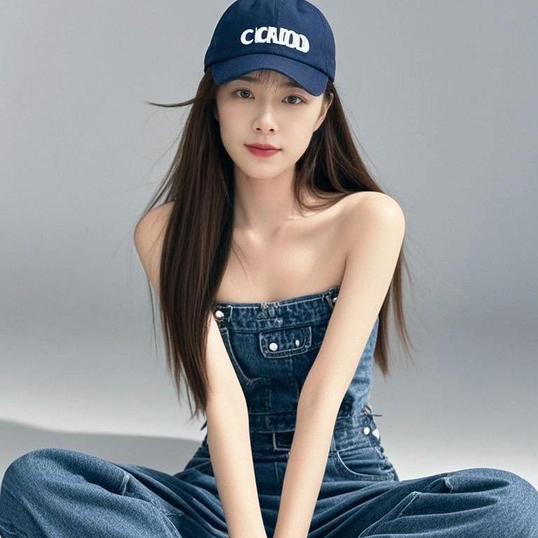 💕 依 👑 公主 💕