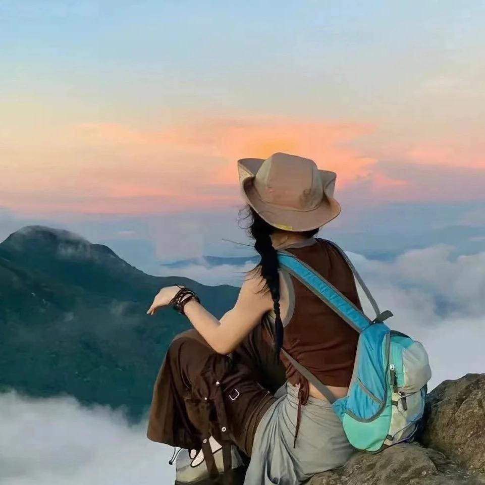 默默