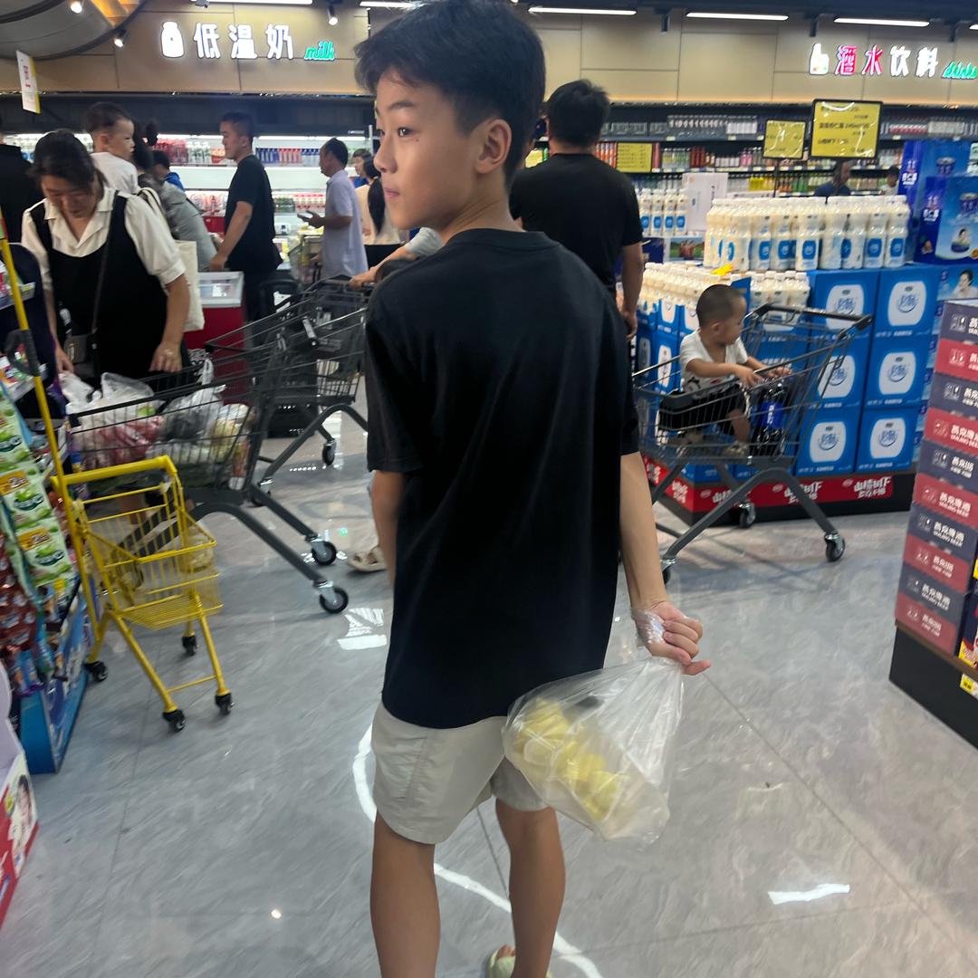 韩小妖
